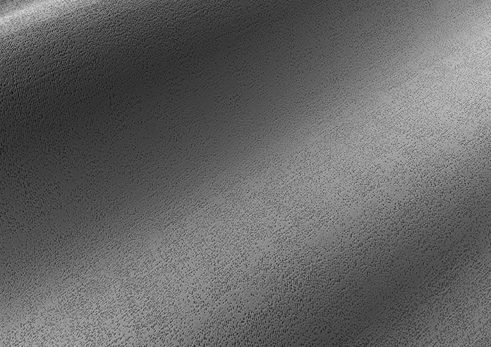 Soho, Steel - Roman Blind - Image 4